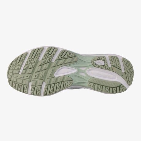 SUPER KICKS 2 GREEN NS93R42L