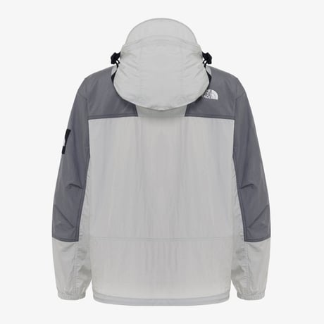 M'S 1994 MOUNTAIN JACKET MINT NJ3LR01L