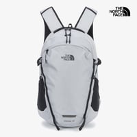 ASCEND LT 20 ICE GRAY NM2TR09B