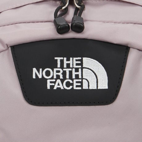 MINI SHOT PALE PINK NM2DS09C