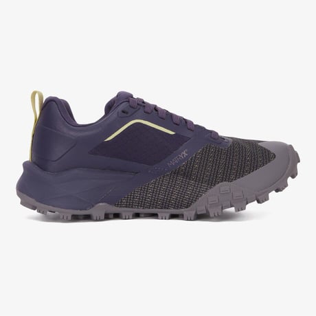 W OFFTRAIL TR GTX PURPLE NS97Q57C