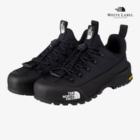 GLENCLYFFE LOW BLACK NS94R72J