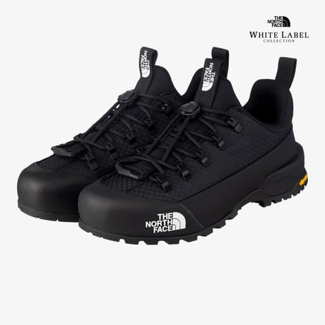 GLENCLYFFE LOW BLACK NS94R72J