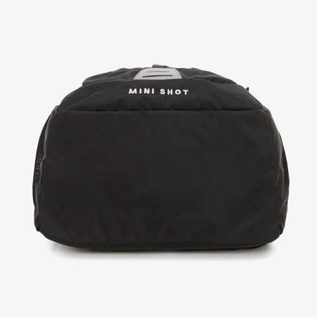 MINI SHOT BLACK NM2DS09A