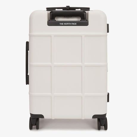TNF NEW WHEELER 20 WHITE NN2AS78C