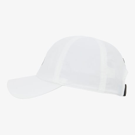 TNF LIGHT BALL CAP WHITE NE3CR02B