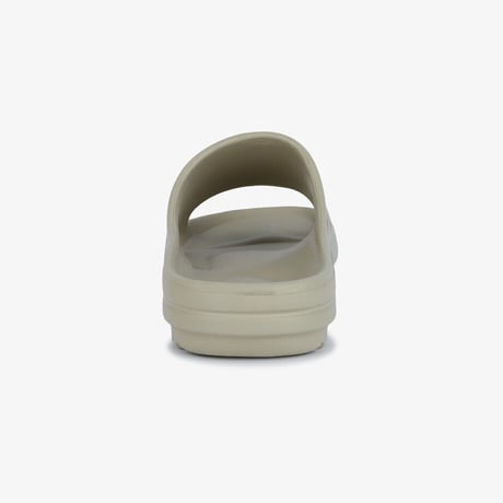 CAMPER'S SLIDE BEIGE NS81S42K