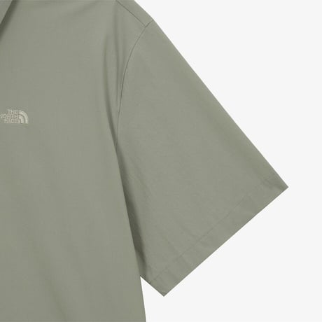 M'S ICECUBE S/S POLO HERB GARDEN NT7PS20C