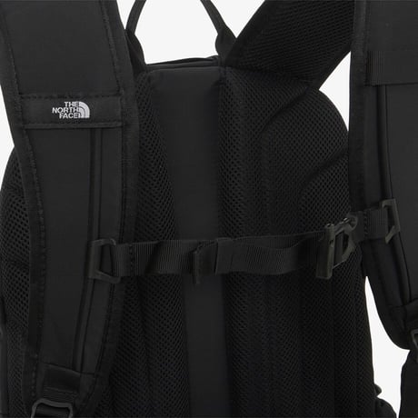 BIG SHOT BLACK NM2DS00A