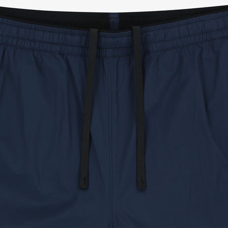 ICEMAX SHORTS NAVY NS6NS05K