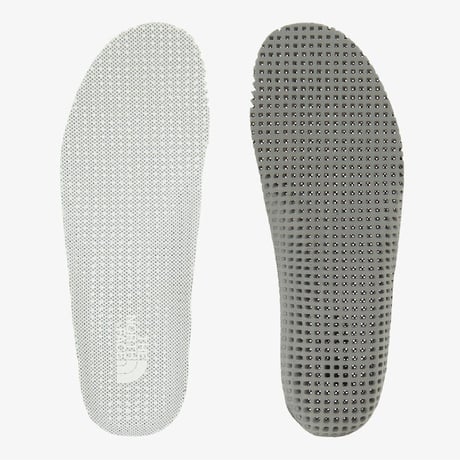 W PLATTE CANYON SKY BLUE NS84S02B