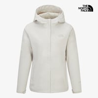 W'S PRO SHIELD JACKET NUTRAL GRAY NJ2HR80B