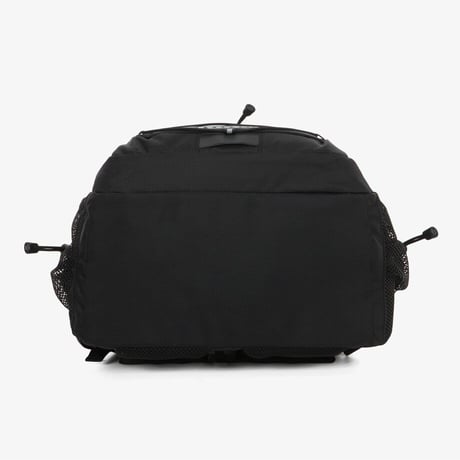 BOREALIS M BLACK NM2DS06A