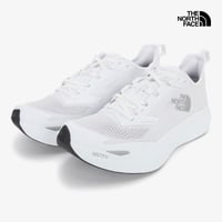 VECTIV VERSA WHITE NS93S03B