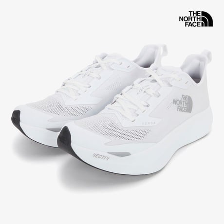 VECTIV VERSA WHITE NS93S03B