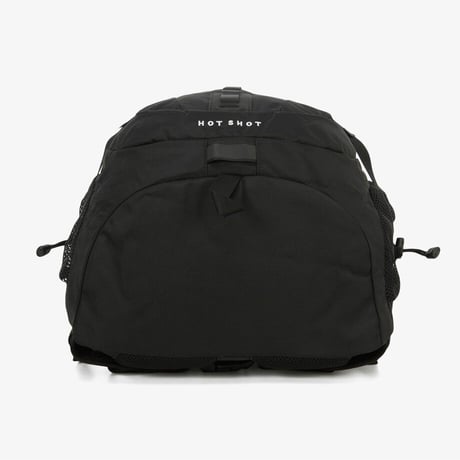 HOT SHOT BLACK NM2DS08A