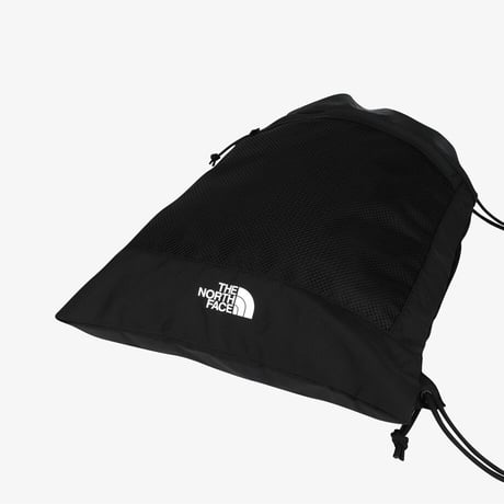 STANDARD MULTI BAG BLACK NN2PS00J