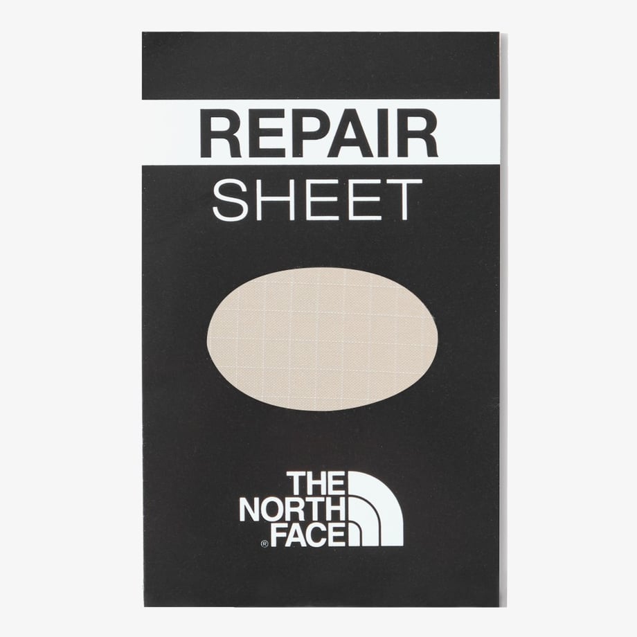 6996b91a691ebd15b5cd6661
