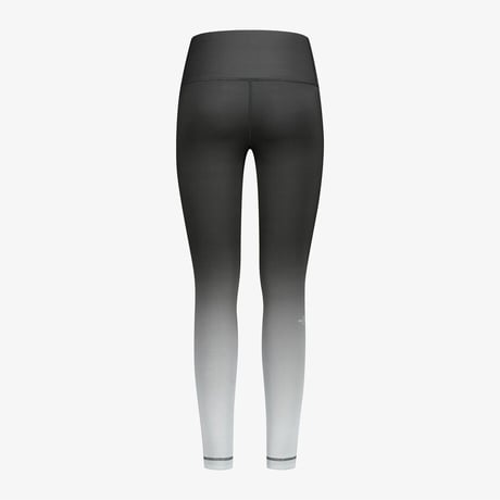 W'S SMOOVE RVS LEGGINGS CHARCOAL GREY NF6KR30J