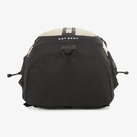 HOT SHOT LIGHT BEIGE NM2DR53B