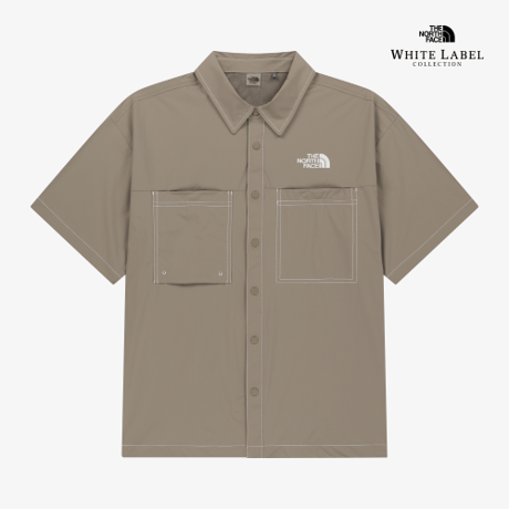 トップス 335 JOHN SMEDLEY｜ジョンスメドレー日本公式