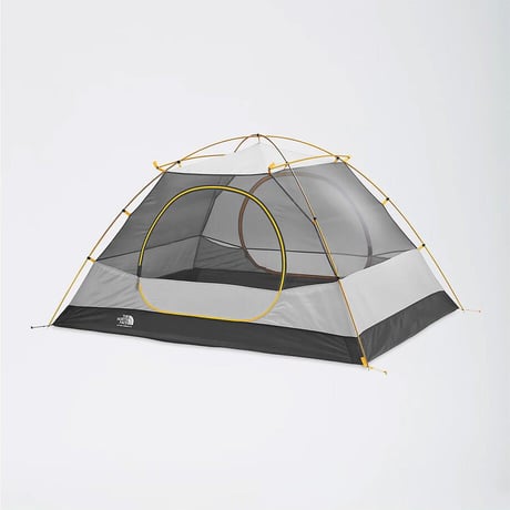 STORMBREAK 3 GOLD NV1CP54A