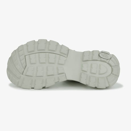 HEXA LUX SANDAL LIGHT BEIGE NS82S64L