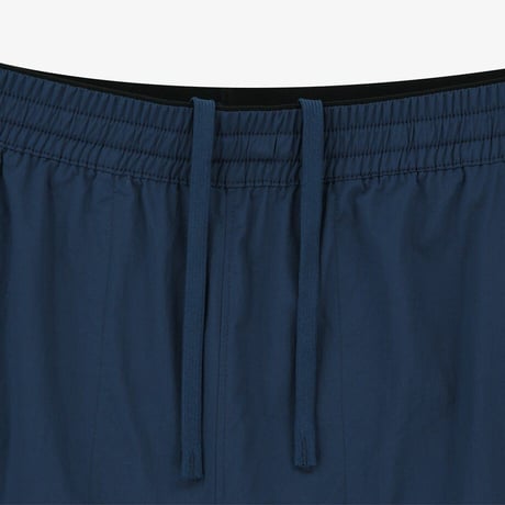 EIRA SHORTS NAVY NS6NR06K