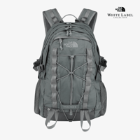 30L ELECTRON LT DARK GREY NM2DS03L