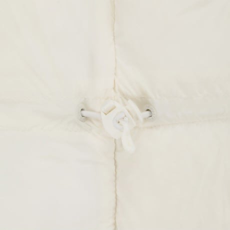 G'S GLOSS DOWN COAT (RDS) VANILLA NC1DS60U