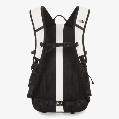 BIG SHOT UL WHITE NM2DS32B