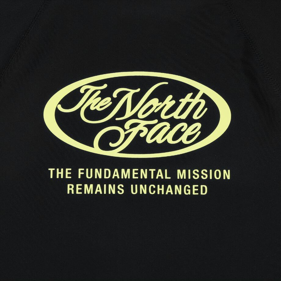 6ac75b8196765116688c625f