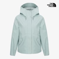 W'S GORE CONVEX JACKET MINT NJ2WR30C