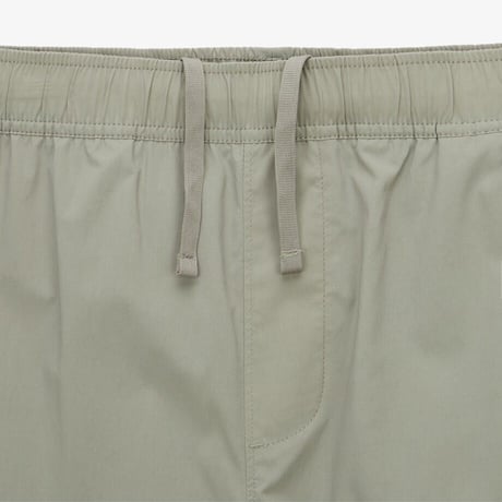 ICE DAY TECH PANTS SLATE KHAKI NP6NQ02B