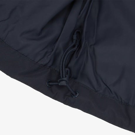 M'S PRO SHIELD JACKET DARK NAVY NJ2HS03B