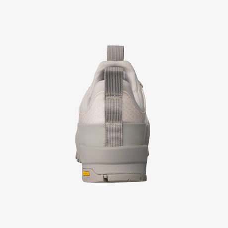 GLENCLYFFE LOW LIGHT GRAY NS94R42K