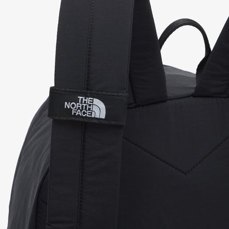 30L WL DAY PACK BLACK