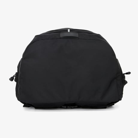 32L BOREALIS II リュック BLACK