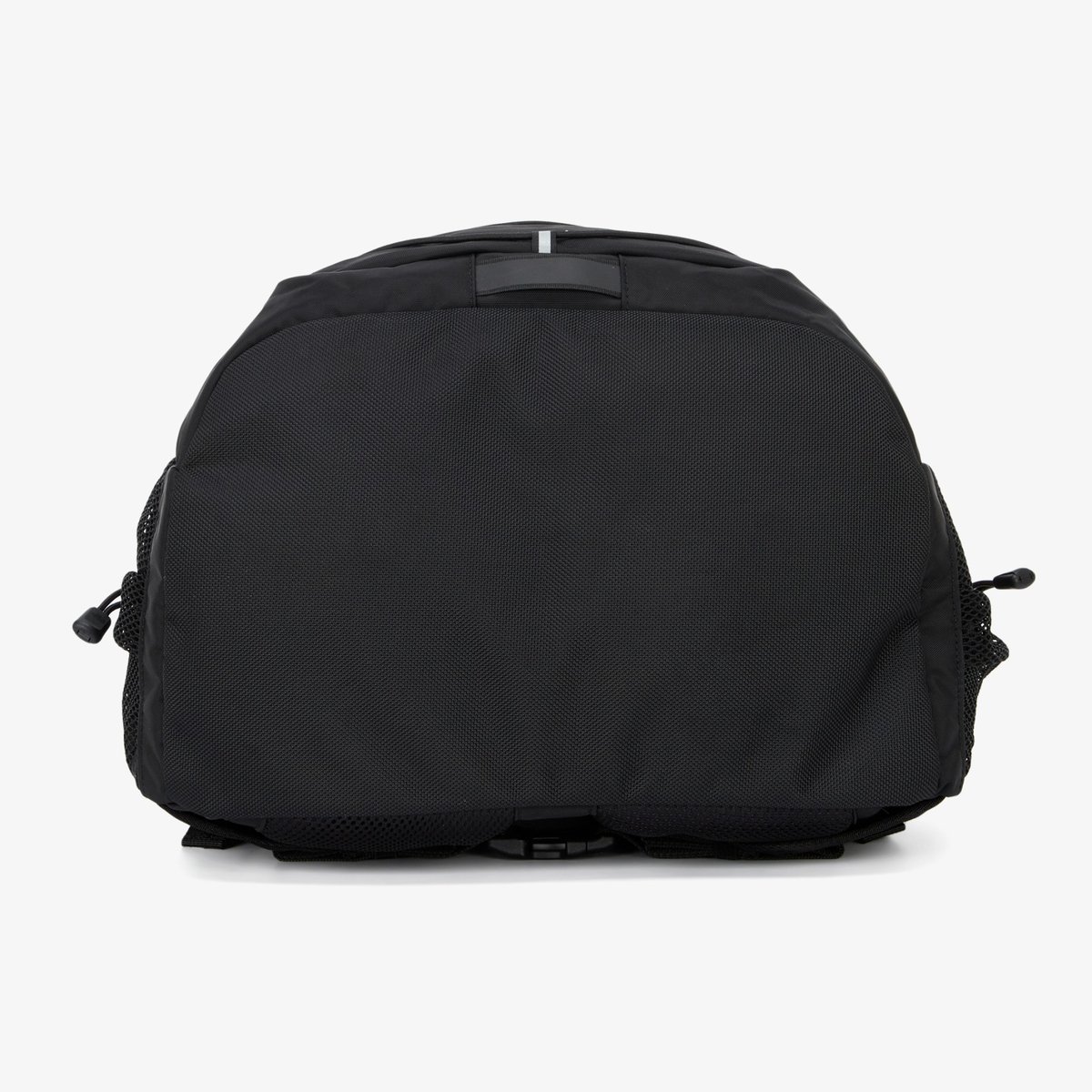 32L BOREALIS II リュック BLACK | THE NORTH FACE WHI