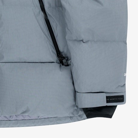 LINE-X DOWN JACKET (RDS) GRAY NJ1DR59K