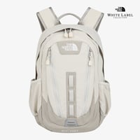 WL MINI SHOT WHITE SAND NM2DS10K