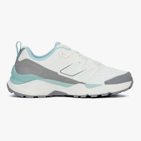 ENERGY TECH LITE BOA GTX CREAM NS95Q03D
