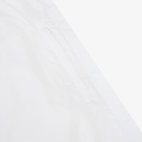 W'S GORE CONVEX JACKET OFF WHITE NJ2WR30A