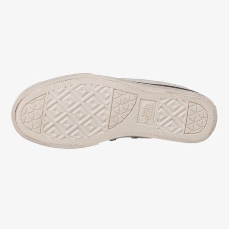 NEILTON SNEAKER OFF WHITE NS94R46M