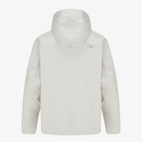 M'S GORE CONVEX JACKET WHITE SAND NJ2WR00B