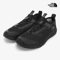 W PLATTE CANYON BLACK NS84S02A