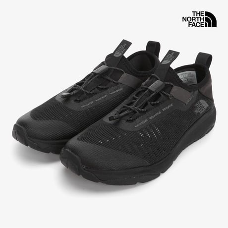 W PLATTE CANYON BLACK NS84S02A