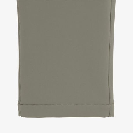 M'S HEATCORE PANTS DARK BEIGE NP6PR50C