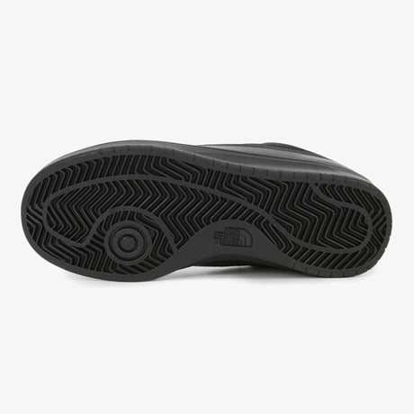 REN COURT BLACK NS94R04A