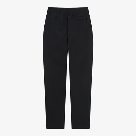 W'S KANTE PANTS BLACK NP6NR35A